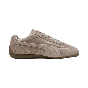 Кроссовки Puma Speedcat Faded, розовый, арт. PM404899