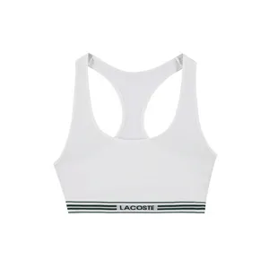 Нижнее белье Lacoste TRUNK, белый, арт. IF8179