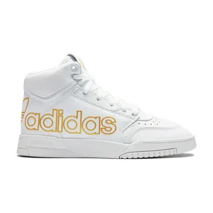 Кроссовки Adidas Drop Step XL, белый, арт. ADNFV4874