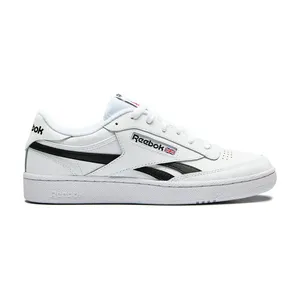 Кеды Reebok Club C Revenge, белый, арт. RB100032883