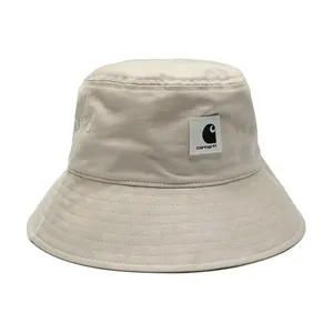 Панама Carhartt WIP Ashley, бежевый, арт. CTI033214
