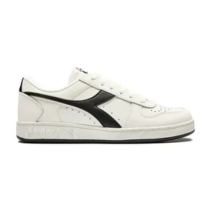 Кеды Diadora Magic Basket Low Icona, бежевый, арт. DR501179296