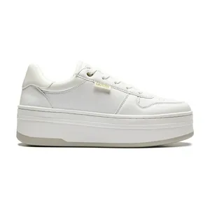 Кроссовки Guess LIFET, белый, арт. GSFL8LFELEA12