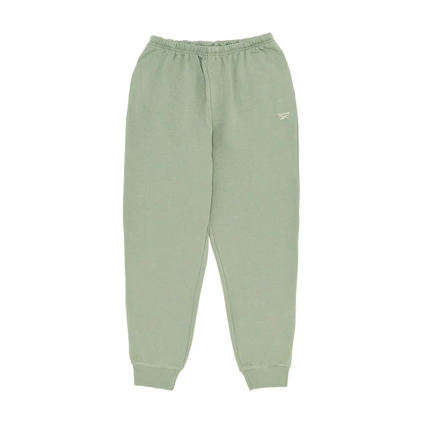 Спортивные штаны Reebok CL AE ARCHIVE FIT, зеленый, арт. RBIC0194
