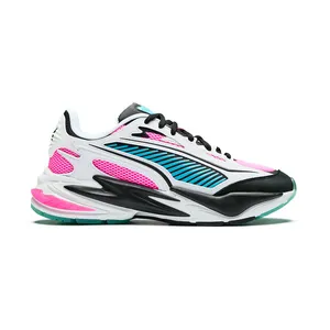 Кроссовки Puma RS Surge, разноцветный, арт. PM402916