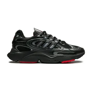 Кроссовки Adidas Ozmillen, черный, арт. ADID2895