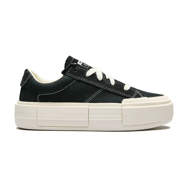 Кеды Converse Chuck Taylor All Star Cruise, черный, арт. CVA08789C