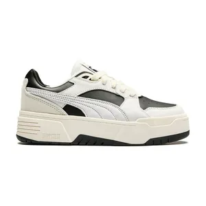 Кеды Puma CA. Flyz PRM, черный, арт. PM396099