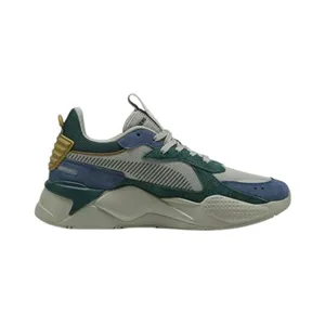Кроссовки Puma RS-X Heritage, разноцветный, арт. PM398210
