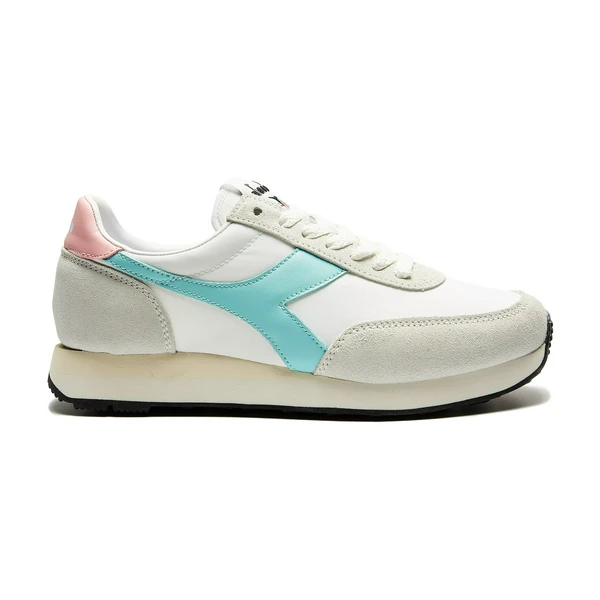 Кроссовки Diadora Koala, бежевый, арт. DR501176637