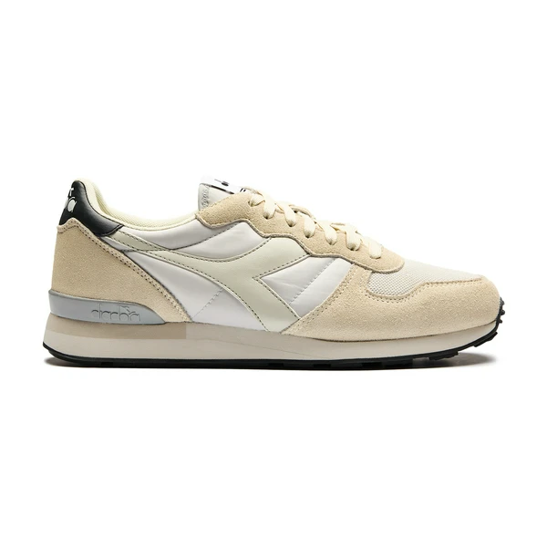 Кроссовки Diadora Camaro, бежевый, арт. DR501159886