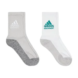 Носки Adidas 2PP, разноцветный, арт. ADJC6066