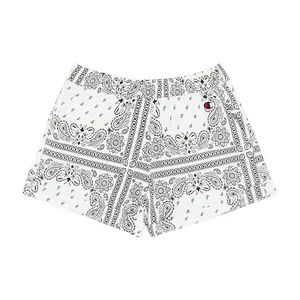 Шорты Champion UEV URBAN EVOUTION, разноцветный, арт. CH115124
