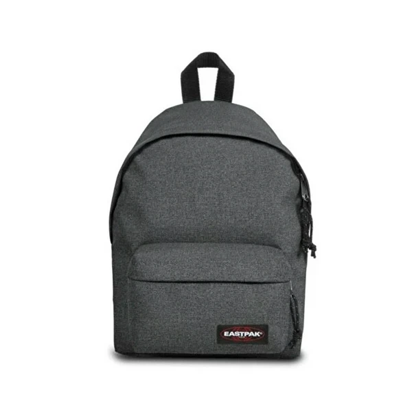 Рюкзак Eastpak Orbit, серый, арт. EK000043