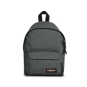 Рюкзак Eastpak Orbit, серый, арт. EK000043