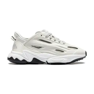 Кроссовки Adidas OZWEEGO CELOX, бежевый, арт. ADNGY3224