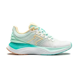 Кроссовки Etonic PLUS RUN, разноцветный, арт. ETW412E70