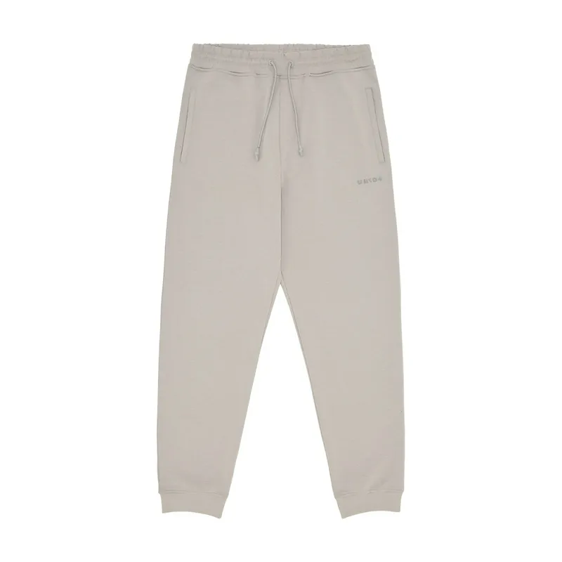 Спортивные штаны United 4, серый, арт. UNUPMS25SS