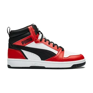 Кроссовки Puma Rebound v6, разноцветный, арт. PM392326