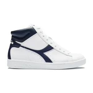 Кроссовки Diadora Torneo High, белый, арт. DR101178326