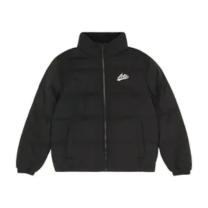 Куртка Anta Vintage Sports, черный, арт. AN862348903