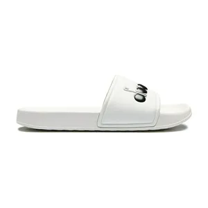 Сланцы Diadora Praia, белый, арт. DR101180497