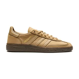 Кеды Adidas Handball Spezial, коричневый, арт. ADJH5448
