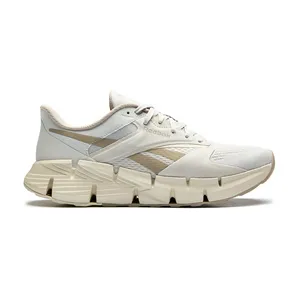 Кроссовки Reebok Zig Dynamica 5, серый, арт. RB100074661