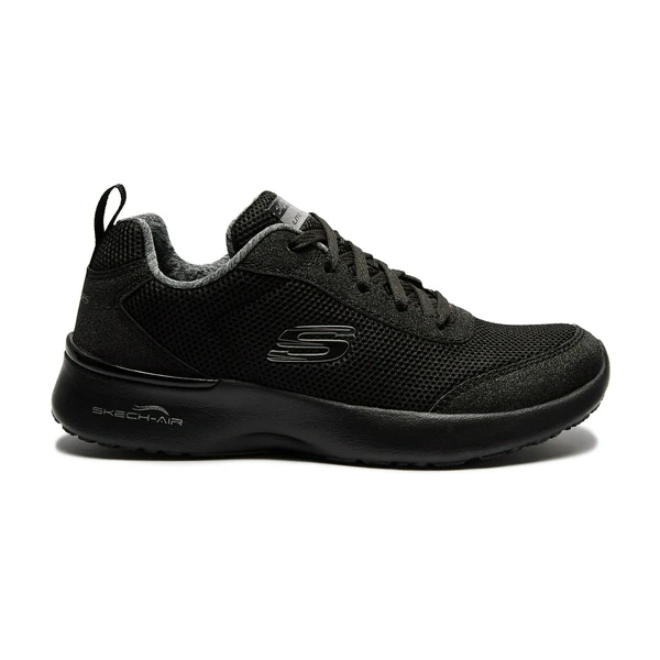 Кроссовки Skechers Skech-Air Dynamight, черный, арт. SK12947