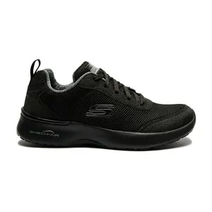 Кроссовки Skechers Skech-Air Dynamight, черный, арт. SK12947