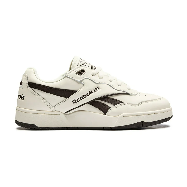 Кеды Reebok BB 4000 II, бежевый, арт. RB100074941