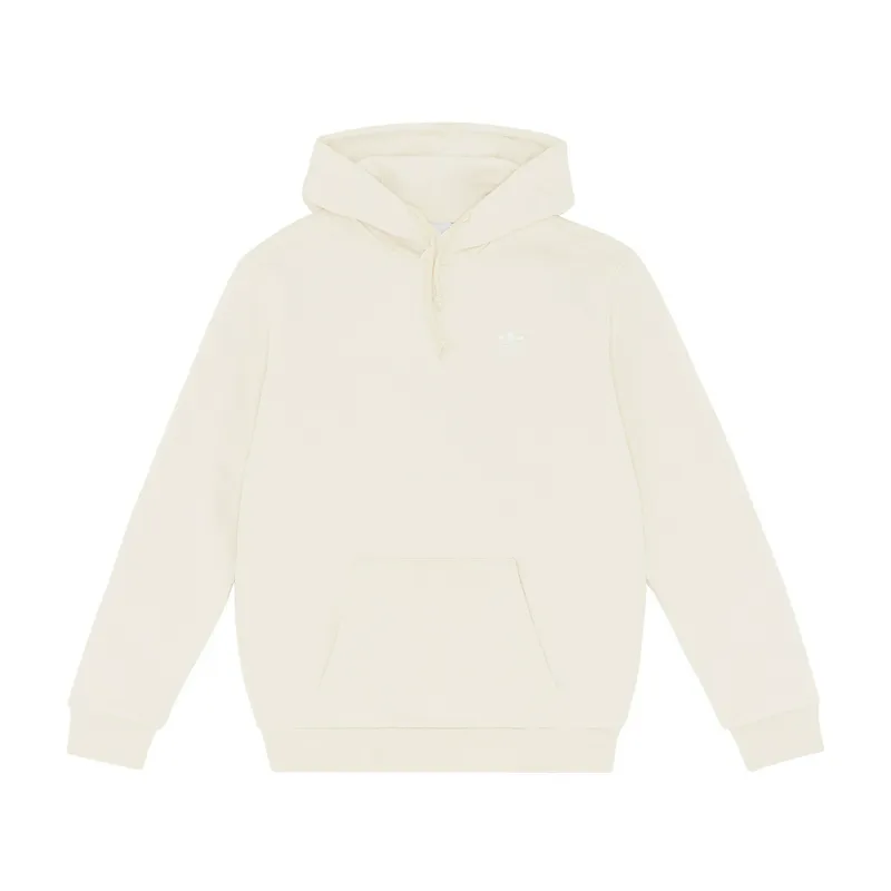Толстовка Adidas Essential, бежевый, арт. ADHN0996