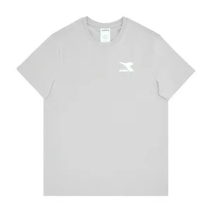 Футболка Diadora Chromia, серый, арт. DR102177765