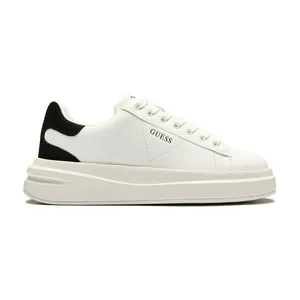 Кроссовки Guess Elbina, белый, арт. GSFLJELBLEA12