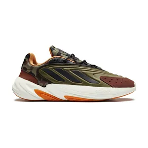 Кроссовки Adidas Ozelia, разноцветный, арт. ADHP2857