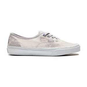 Кеды Vans Authentic, фиолетовый, арт. VN000D8B