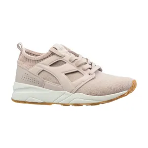Кроссовки Diadora EVO AEON WEAVE, розовый, арт. DR501173085