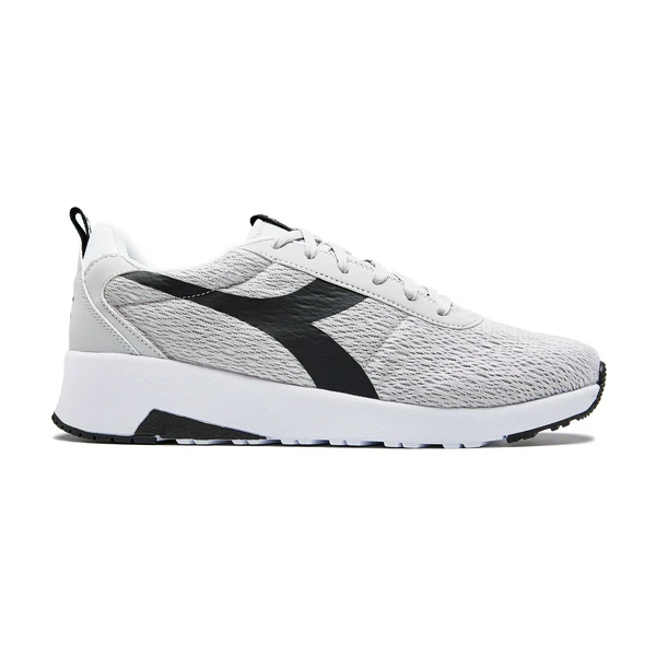 Кроссовки Diadora EVO RUN DD, серый, арт. DR101176977
