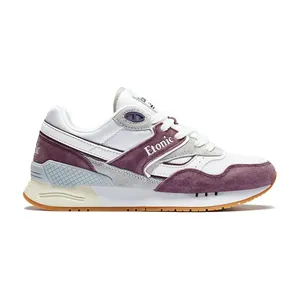 Кроссовки Etonic Stable Base Lady, фиолетовый, арт. ETW313612