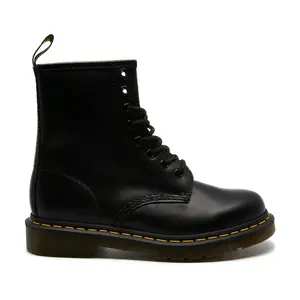 Ботинки Dr. Martens 1460, черный, арт. DM11822