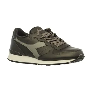 Кроссовки Diadora Camaro WNT, черный, арт. DR501174396