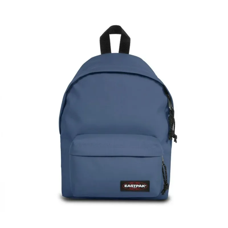 Рюкзак Eastpak Orbit, голубой, арт. EK000043