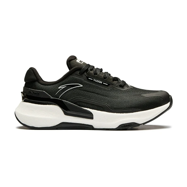 Кроссовки Anta Trainer, черный, арт. AN822417788