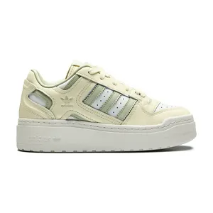 Кроссовки Adidas Forum XLG, бежевый, арт. ADID0396