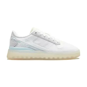 Кроссовки Adidas Forum Tech Boost, белый, арт. ADNQ46357