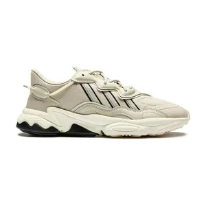 Кроссовки Adidas OZWEEGO, бежевый, арт. ADIF9574