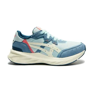 Кроссовки ASICS Tarther Blast, синий, арт. AS1202A042