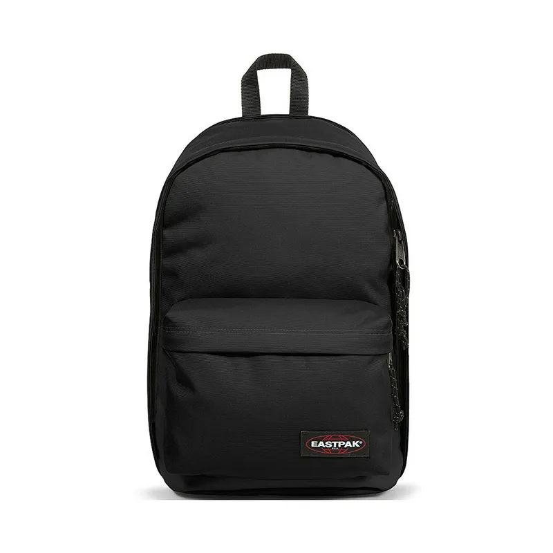 Рюкзак Eastpak Back To Work, черный, арт. EK000936