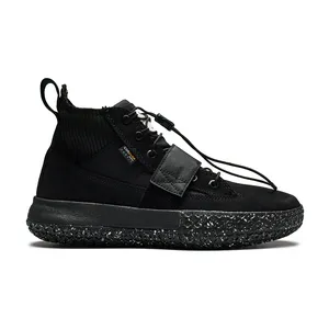 Кроссовки Brandblack Milspec Evo Cordura, черный, арт. BBM213BB