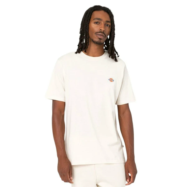 Футболка Dickies Mapleton, бежевый, арт. DK0A4XDB
